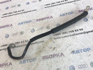 Провод высоковольтный 7L6971729KC Audi Q7
