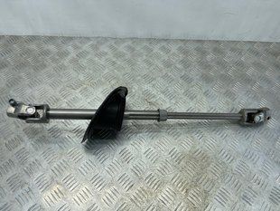 Вал рульової колонки 4G1419753C Audi A6