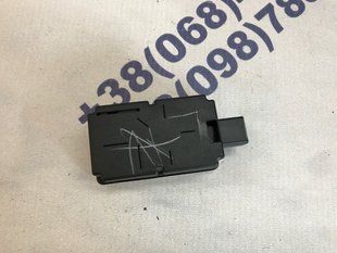 Блок керування безключового доступу 285954HB0A Infiniti Q50