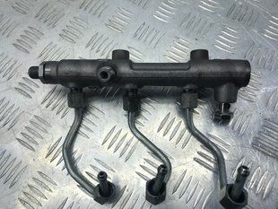 Паливна рампа 059130090CN Volkswagen Touareg