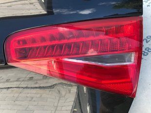 Стоп / Фонарь внутренний 8K5945094AD Audi S4