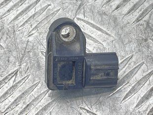 Датчик 31372487 Volvo XC90