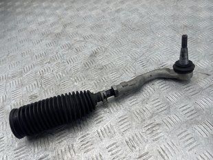 Рульова тяга з наконечником 31476318 Volvo XC90