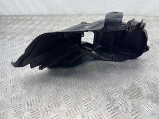 Кріплення фари ліве 4L0941613B Audi Q7 Audi Q7