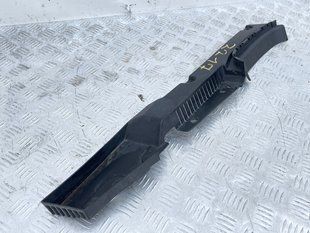 Накладка крила 31371763 Volvo XC90