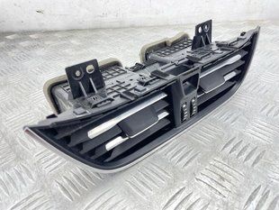 Дефлектор воздуховода JX7B19K617BPSMA4 Ford Escape
