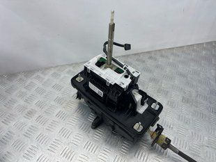Селектор АКПП 4G1713041AL Audi A6