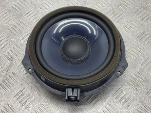 Динамік дверей ET4T18808EA Ford Edge