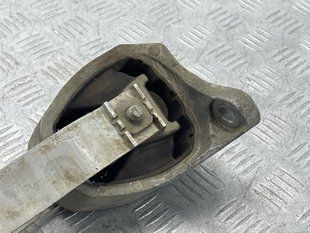 Опора / Подушка двигателя 31480565 Volvo XC60