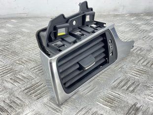 Дефлектор воздуховода 4G1820901E6PS Audi A7