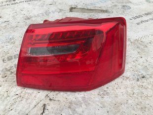 Стоп / ліхтар зовнішній 4G5945096B Audi A6