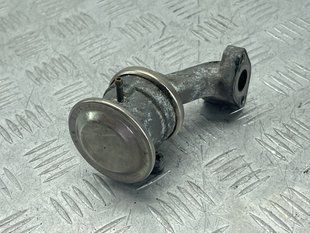Клапан EGR 06E131101E Audi A6