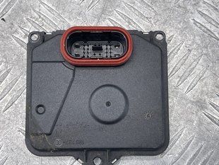 Блок керування фари 4M0907397AC Audi Q7