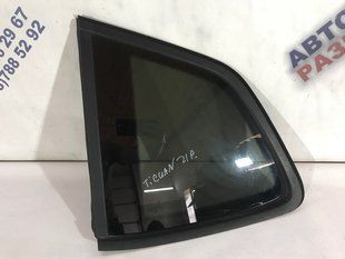 Скло бічне заднє 5NN845041CNVB Volkswagen Tiguan