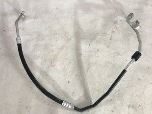 Шланг кондиционера 4M0816741DC Audi Q7