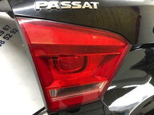 Стоп / Фонарь Volkswagen Passat