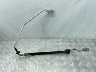 Трубка кондиціонера 4M0816721BE Audi Q7