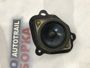Динамик полки DS7T19B135AA Ford Fusion