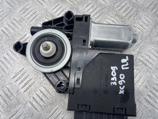 Блок керування дверей 31674755 Volvo XC90
