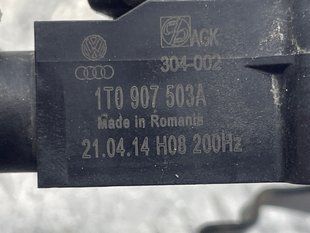 Датчик положения кузова / Дорожного просвета 8R0941309C Audi Q5