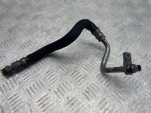 Трубка охлаждения АКПП 8R0317825J Audi Q5