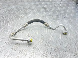 Трубка кондиціонера 31390896 Volvo XC90