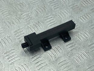 Антена безключового доступу (KESSY) 4F0907247A Audi Q7 Audi Q7