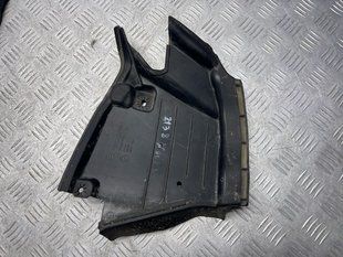 Накладка колісної арки 31497108 Volvo XC60