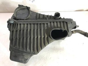 Корпус повітряного фільтра 7L6129601BB Audi Q7