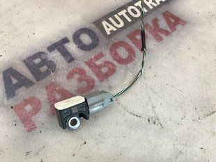 Датчик удару 31334336 Volvo XC60
