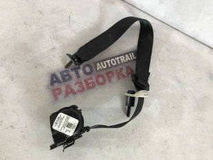 Ремень безопасности Ford Edge