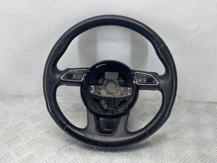Кермо 4L0419091AKWUL Audi Q7