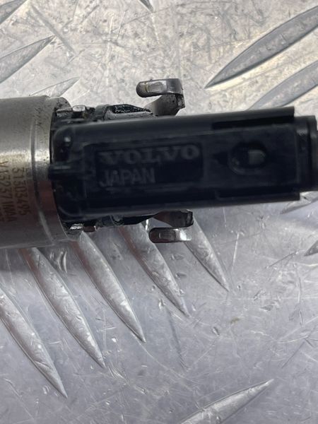 Проводка форсунок 31336651 Volvo XC60