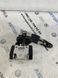 Ремень безопасности 4L0857811BTPU Audi Q7  #2