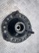 Опора амортизатора 7P0412295C Volkswagen Touareg  #2