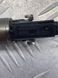 Проводка форсунок 31336651 Volvo XC60  #2