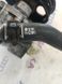 Насос гідропідсилювача керма 7P6422154B Volkswagen Touareg  #3