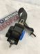 Ремень безопасности DG93F611B68AH Ford Fusion  #1