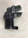 Додатковий насос ОР 7P0965561A Audi Q7  #1