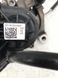 Супорт гальмівний Volkswagen Tiguan  #4