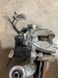 Суппорт тормозной KG9C2D250C Ford Edge  #3