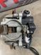 Суппорт тормозной KG9C2D250C Ford Edge  #1