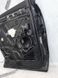 Дверь 4L0833051 Audi Q7  #12
