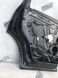 Дверь 4L0833051 Audi Q7  #11