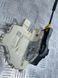 Замок двери 4G0839016D Audi A6  #2