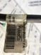 Патрубок bb539g271fa Ford Flex  #4