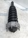 Стійка амортизатора 7L8513029K Audi Q7  #1