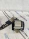 Ремень безопасности 4L0857811BTPU Audi Q7  #1