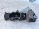 Колектор випускний 059129712BQ Audi Q7  #4