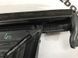 Направляюча скла дверей 5N0837432G Volkswagen Tiguan  #3